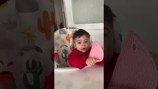 Kahvaltıyı Beğendiniz Mi ?