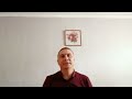 Отзыв Андрея Пичугина. Новая Норма.