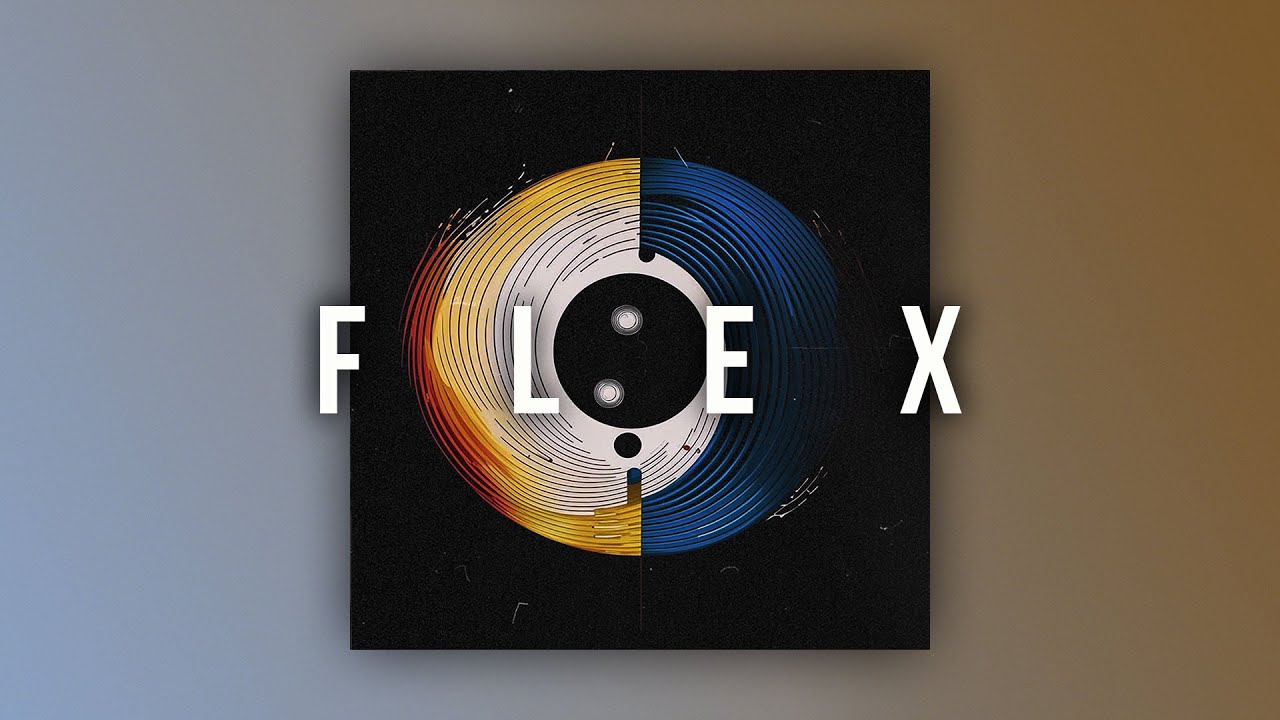 Watch Aavirall - Flex (Official Audio) on YouTube Watch Aavirall - Flex (Official Audio) on YouTube