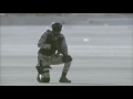 قوات الأمن الخاصة