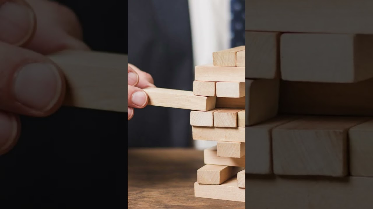 iPhone 17 LEAKS – Massive Redesign, 24MP Selfie Cam & ProMotion for ALL!