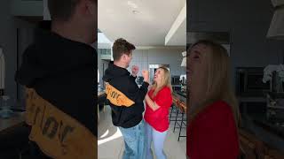 Wow I Really Suck anazala anazalafamilly fyp shorts