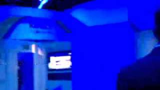 CES SHOW 2011: Intel toys to life