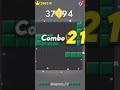 quantos pontos vc fez hoje em block blast? #blockblast #fyee #viraliza #jogos