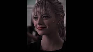 Dream Words Spider-Man Edit