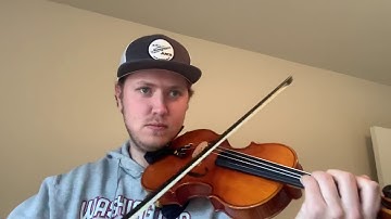 Thumbnail of Swallowtail Jig