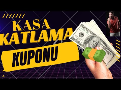 Video: Mida katab Direct Line kodune hädaabi?