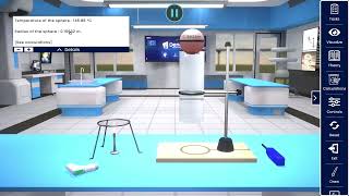 Learn How to use Dencity: Your Personal Virtual Science Lab! 🚀