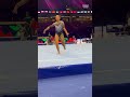 All about the posture 😮‍💨🤸‍♀️