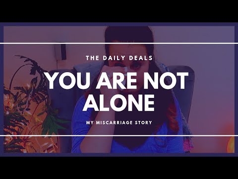 YOU ARE NOT