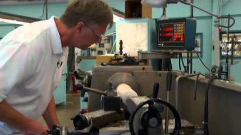 Medical Prototype Development Laboratory LabTV Webisode