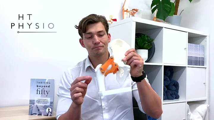 The 7 Signs a Hip Replacement Is Needed