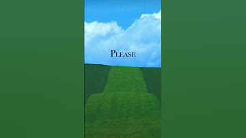 👁️☁️ Dreamcore/Weirdcore/Traumacore/Nostalgiacore liminal spaces all in one video (PT.2) #shorts