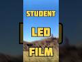 “Best idea wins” #shorts #shortfilm #movie #film #behindthescenes #comedy #camera #sony #lumix