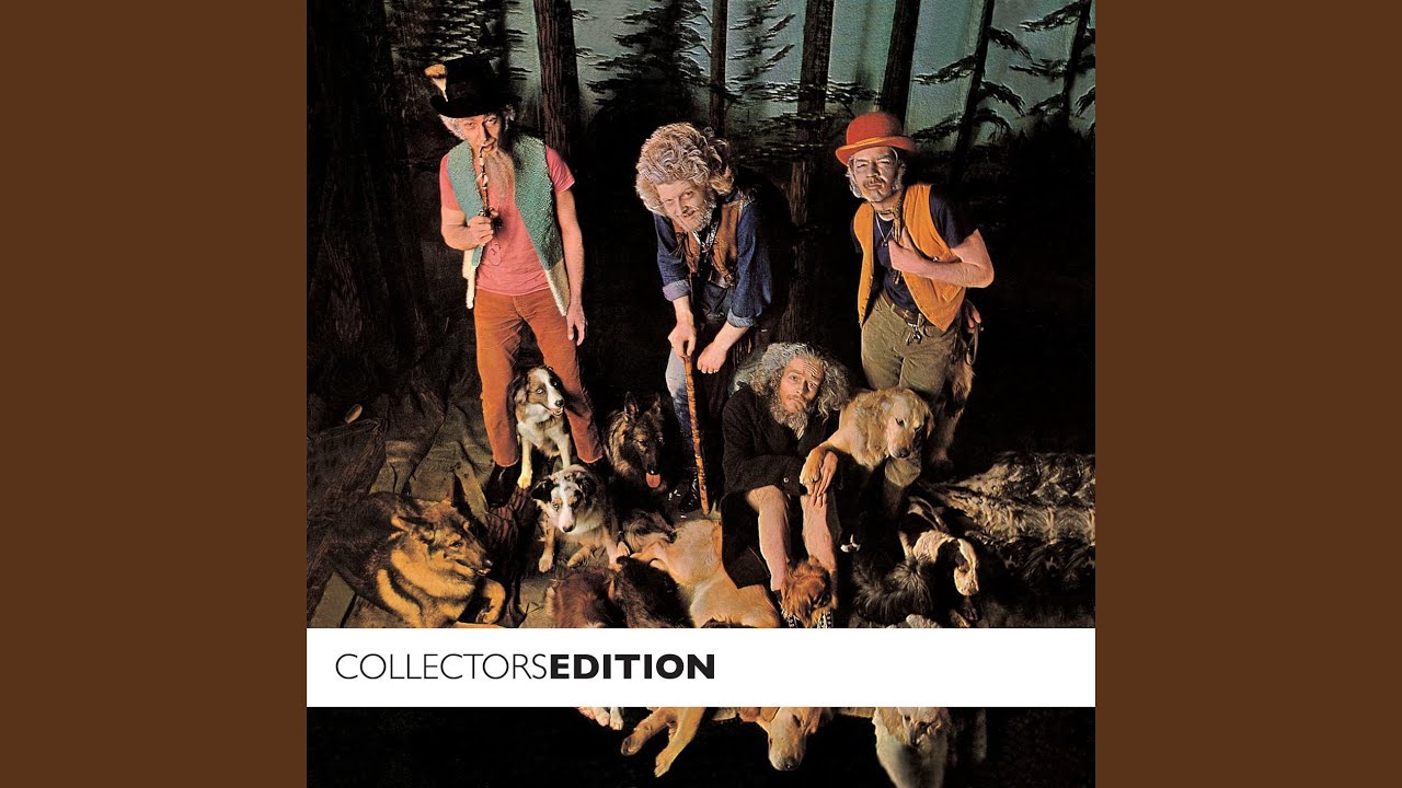 Stormy Monday Blues (BBC Sessions)