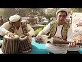 Rabab Style  || Kala Jora Pa Played By  Bukhtar Ustad  IN Peshawar || Sheikh Peshawar