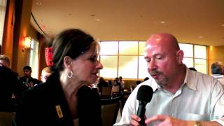 Networking Vs. Picking Your Brain