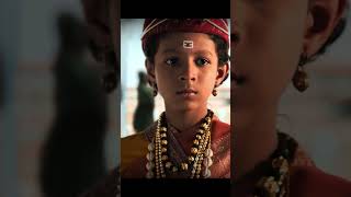 Chhava  Chhatrapati Sambhaji Maharaj Status  viral history chhavastatusnewmoviesanatan