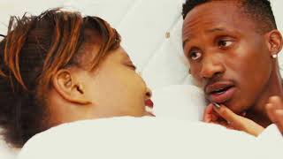 Kalahari (Official video) morning kiss 2017
