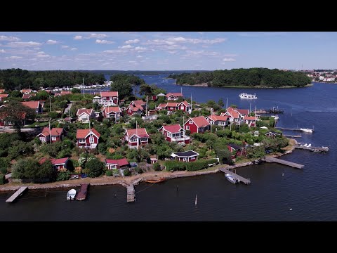 Video: Juridisk status för en enskild företagare. Federal lag nr. 129-FZ av 08.08.2001 