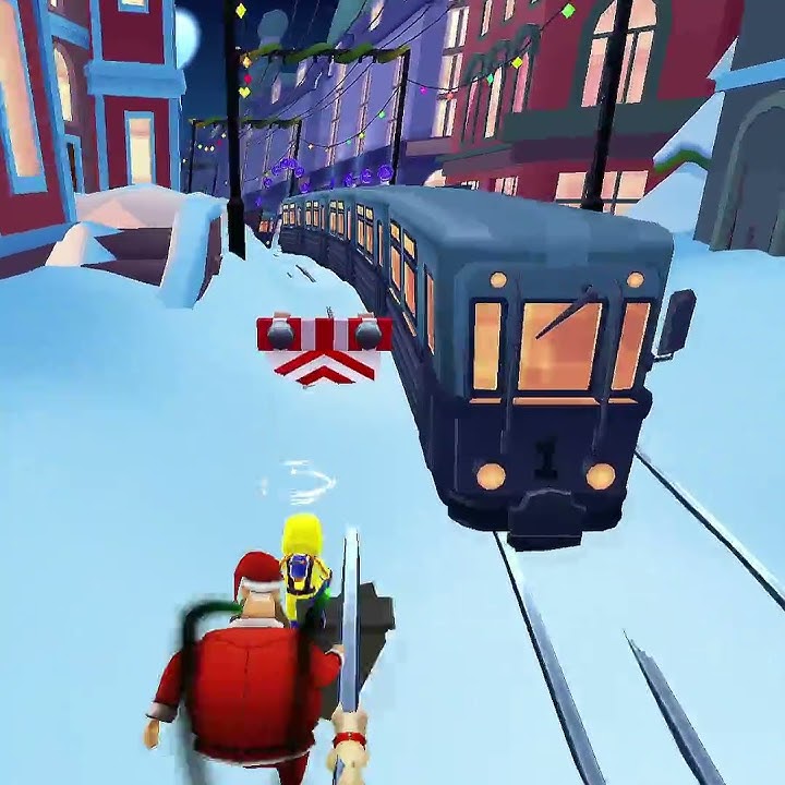 SAIU! COMO BAIXAR a NOVA TEXTURA da MOEDA AZUL e NINJA GALAXY para o SUBWAY  SURFERS! ATUALIZADO 2022 