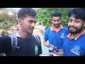 Mumbai Vlog Today 🥰 मैं आज गया मुकेश अंबानी के घर Breking news 🗞️ 😎 || Mukesh Ambani ||
