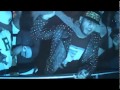 Keep It Rockin with Video Director "Ron Adkins" and The Source Magazine