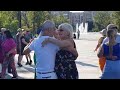 June 20 2025 WHITE WHITE LILAC Kharkiv June 20 2025 WHITE WHITE LILAC Kharkiv