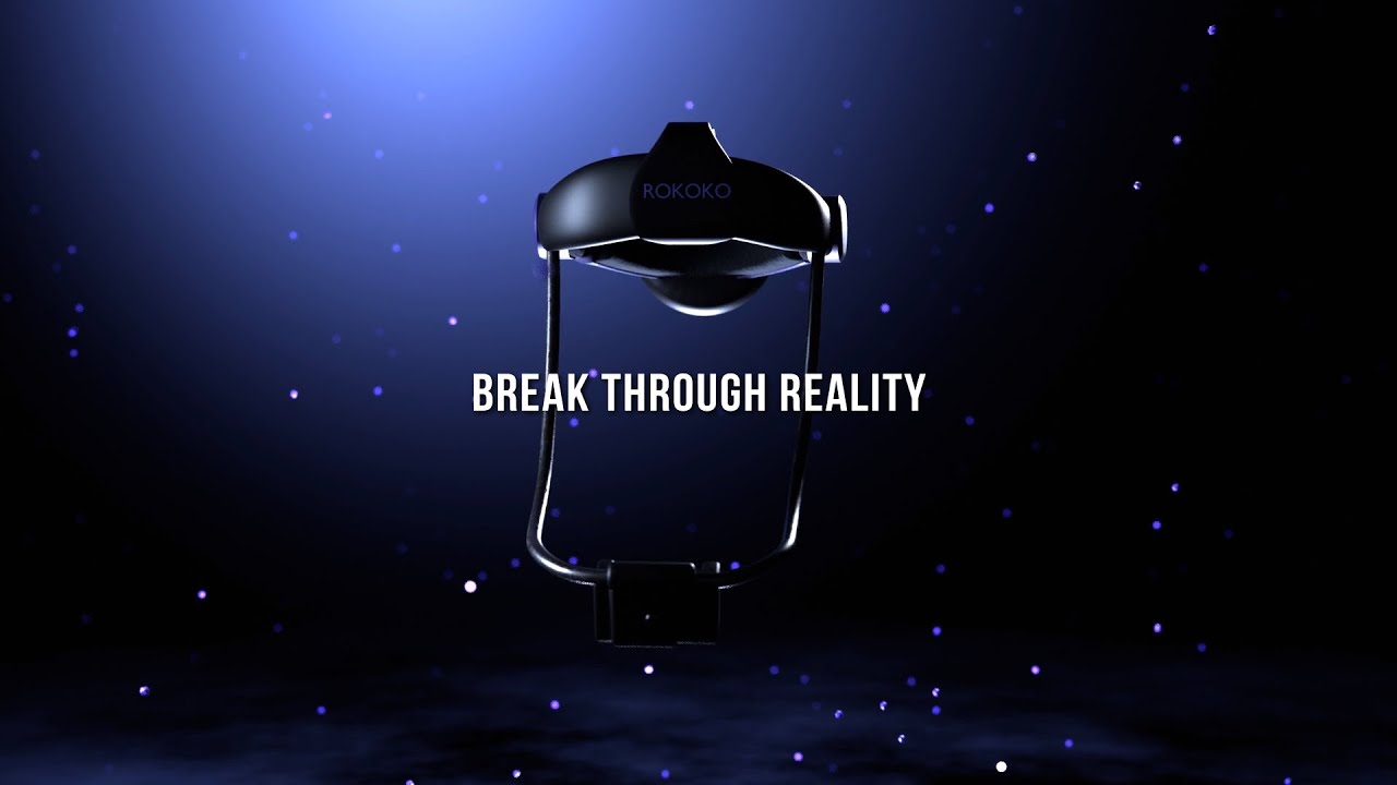 3D Visuals Portfolio