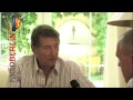 Capture de la vidéo 5 Minuten Udo Jürgens