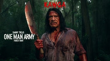 SCUM PVP, RAID COMPILATION #11