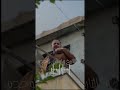 بكام يا فرح وأنا أشتريك قريبآ علي اليوتيوب