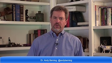 Focus Video Leveling the Playing Field