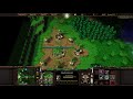 Warcraft 3: Survival Chaos #17 - 