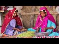 Shah latifs poetry  sur marvi  sindhi folk song  duth       organic food