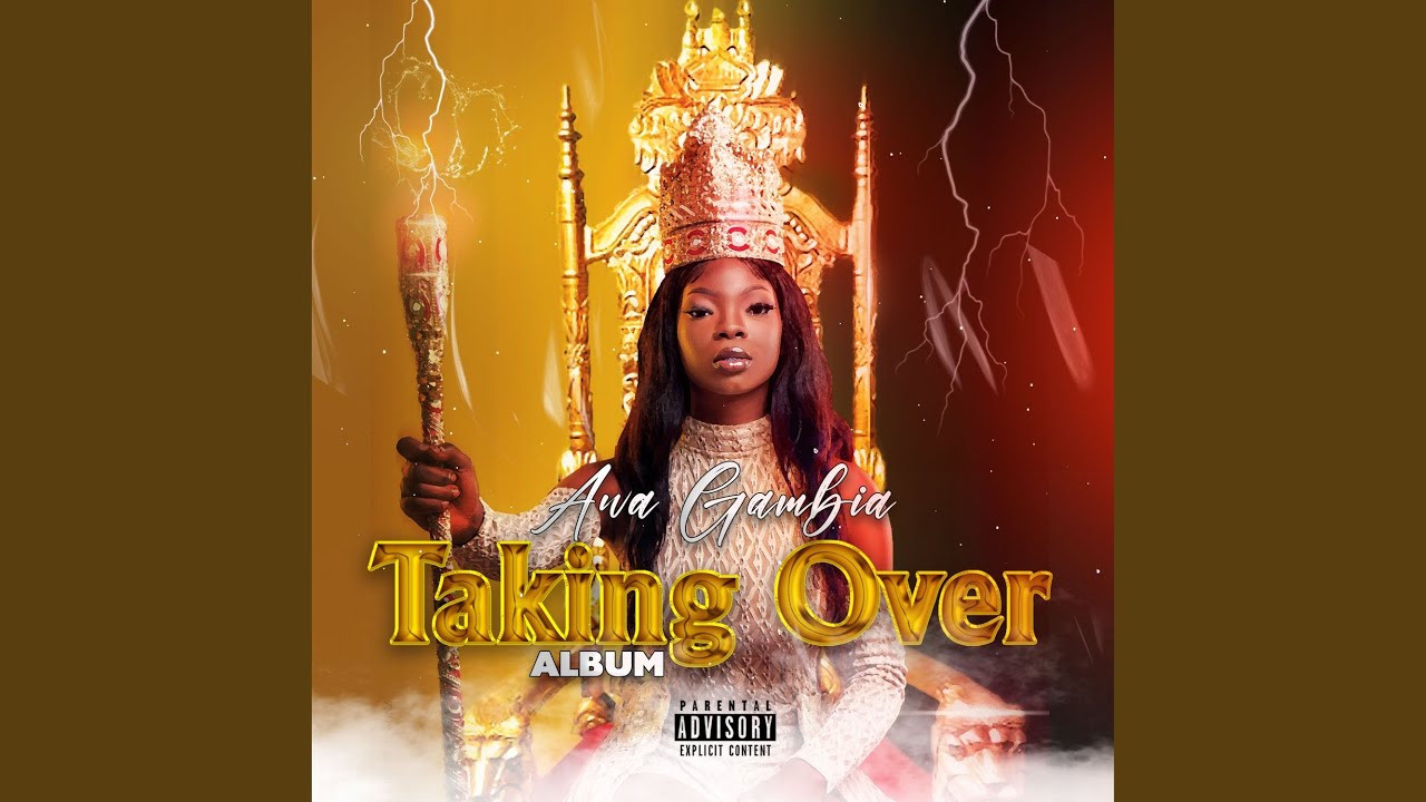 Watch Nice on YouTube Watch Nice on YouTube