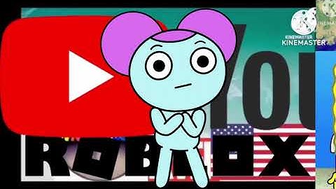 Black hole add round 11