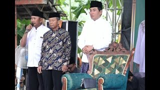 Download Lagu 🔴 LIVE KH ANWAR ZAHID | PENGAJIAN UMUM DALAM RANGKA TASYAKURAN WALIMATUL KHITAN M. ABRISAM | TUBAN MP3 Download Lagu 🔴 LIVE KH ANWAR ZAHID | PENGAJIAN UMUM DALAM RANGKA TASYAKURAN WALIMATUL KHITAN M. ABRISAM | TUBAN MP3