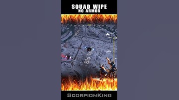 Squad Wipe with @Kiggs_YT - Call of duty Mobile - BR  #ghost #codm #callofduty #aquadwipe