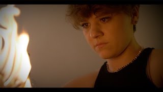 Ruby Bones - Not Enough (Official Video)