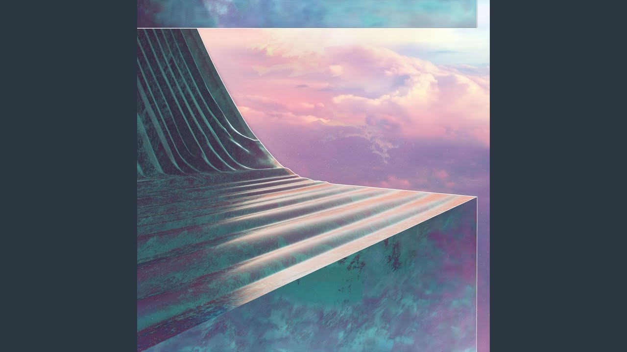 胃こ翁 (luminara)