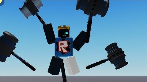 SCRIPTING MASTERIZED (RTV OST) (SCRIPTER THEME) 