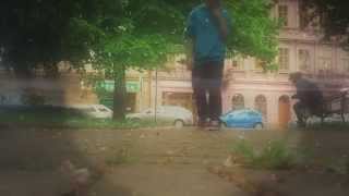 Download Lagu Toony ft. Omi - Way MP3 Download Lagu Toony ft. Omi - Way MP3