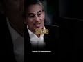 المحاولة والنجاح كيف تحقق أهدافك وتصبح ناجح ا في عصر اليوتوب