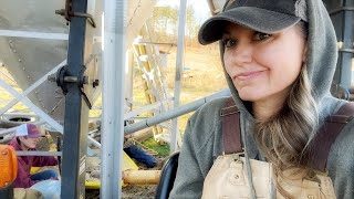 There's Nothing Left by This Farm Wife - Meredith Bernard 95,751 views 2 months ago 14 minutes, 8 seconds