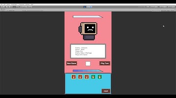 Rock Paper Scissors Game With Animation And Effects