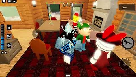 How to get frostiggy in piggy 2025:full video