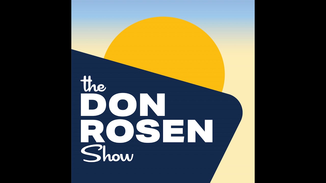 Returning to the Zoo with Beth Heidorn