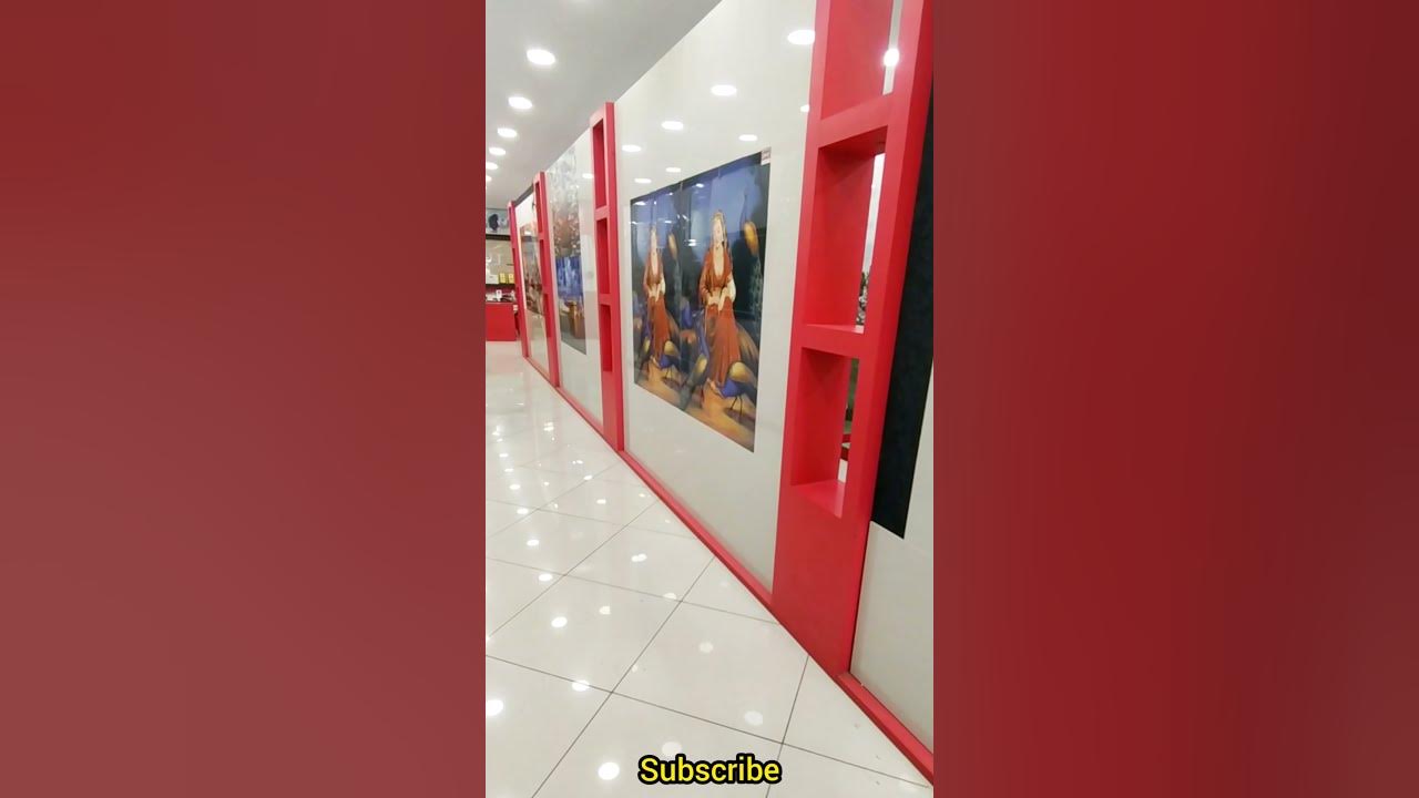 Anuj tiles in karaikalpicture tiles in AnujAnuj tile showroom YouTube