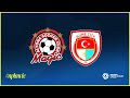 2024 nplmvic round 12 altona magic sc v hume city fc